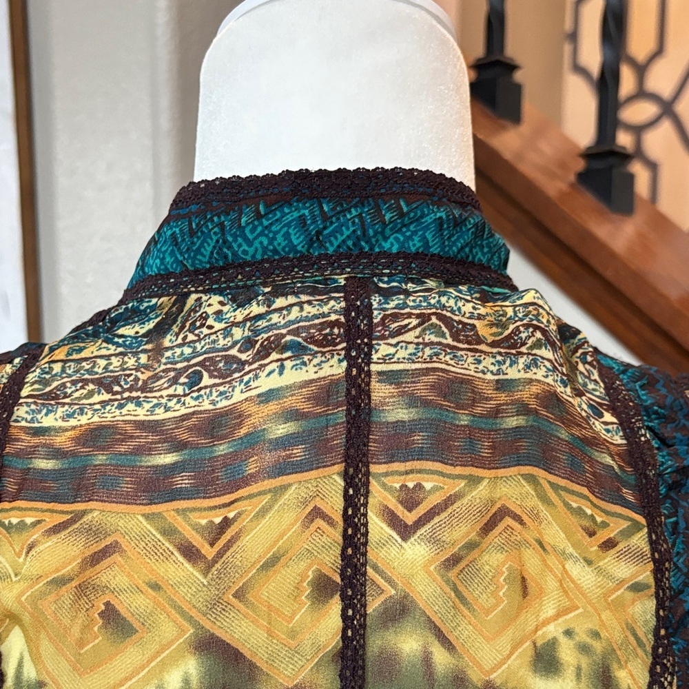 SOLD - Picture 8 of 11